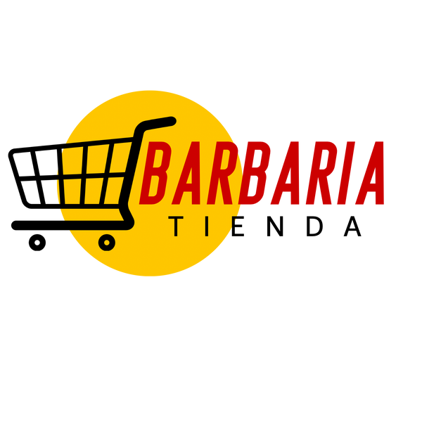 Barbaria